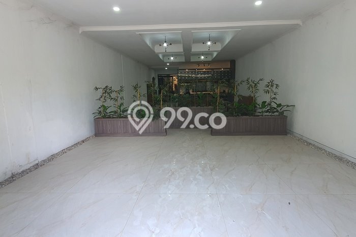 Unit Ruko Dijual di Astanaanyar Bandung Luas Bangunan 228m2 Unit Ruko Dijual di Astanaanyar Bandung Luas Bangunan 228m2