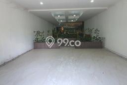 Unit Ruko Dijual di Astanaanyar Bandung Luas Bangunan 228m2 Unit Ruko Dijual di Astanaanyar Bandung Luas Bangunan 228m2