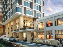 PRIME LOCATION! Kantor Kawasan Lengkong, Luas 84m², Kawasan Komersial, Lokasi Strategis PRIME LOCATION! Kantor Kawasan Lengkong, Luas 84m², Kawasan Komersial, Lokasi Strategis