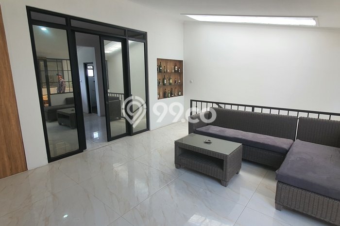 Unit Ruko Dijual di Astanaanyar Bandung Luas Bangunan 228m2 Unit Ruko Dijual di Astanaanyar Bandung Luas Bangunan 228m2