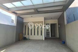 Jual Rumah Siap Huni di Bojongloa Kidul Bandung Harga Rp 0 Ribu LT 180m2 Jual Rumah Siap Huni di Bojongloa Kidul Bandung Harga Rp 0 Ribu LT 180m2