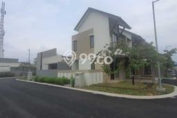 Rumah Modern Cantik 2 Kamar Bisa Langsung Pindah di Bojongsoang Rumah Modern Cantik 2 Kamar Bisa Langsung Pindah di Bojongsoang