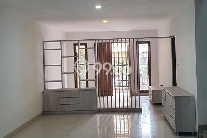 Dijual Cepat Rumah Bagus Siap Huni LB 200m2 di Regol, Bandung Dijual Cepat Rumah Bagus Siap Huni LB 200m2 di Regol, Bandung