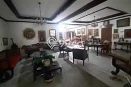 Dijual Rumah Premium dengan Fasilitas Sekitar Lengkap di Mampang Prapatan, Jakarta Selatan Dijual Rumah Premium dengan Fasilitas Sekitar Lengkap di Mampang Prapatan, Jakarta Selatan