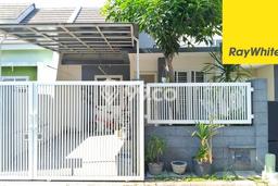 Dijual Rumah Mewah Exclusive di Kebayoran Baru, Jakarta Selatan Dijual Rumah Mewah Exclusive di Kebayoran Baru, Jakarta Selatan