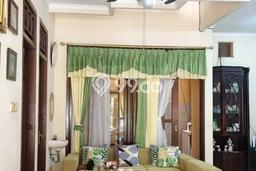 Hunian Eksklusif Siap Huni LT 176m2 di Duren Sawit, Jakarta Timur Hunian Eksklusif Siap Huni LT 176m2 di Duren Sawit, Jakarta Timur