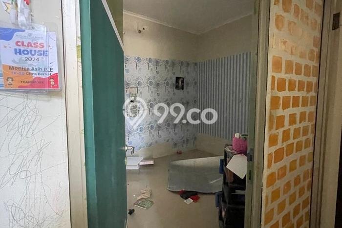 For Sale Rumah 2 Kamar Lokasi Ideal Bagus dan Strategis di Jonggol For Sale Rumah 2 Kamar Lokasi Ideal Bagus dan Strategis di Jonggol