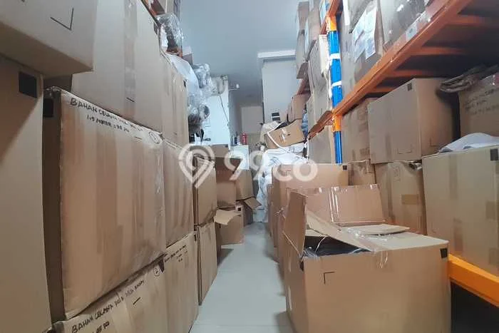 Ruko Bagus Dijual di Cibubur Jakarta Timur Strategis Cocok untuk Kembangkan Bisnis Ruko Bagus Dijual di Cibubur Jakarta Timur Strategis Cocok untuk Kembangkan Bisnis