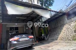 Ruko Bagus Dijual di Cibubur Jakarta Timur Strategis Cocok untuk Kembangkan Bisnis Ruko Bagus Dijual di Cibubur Jakarta Timur Strategis Cocok untuk Kembangkan Bisnis