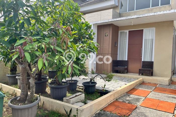 Dijual Cepat Rumah Bagus Siap Huni LB 45m2 di Jonggol, Bogor Dijual Cepat Rumah Bagus Siap Huni LB 45m2 di Jonggol, Bogor