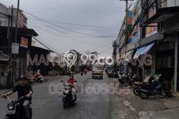 Dijual Rumah Mewah Exclusive di Gunung Putri, Bogor Dijual Rumah Mewah Exclusive di Gunung Putri, Bogor