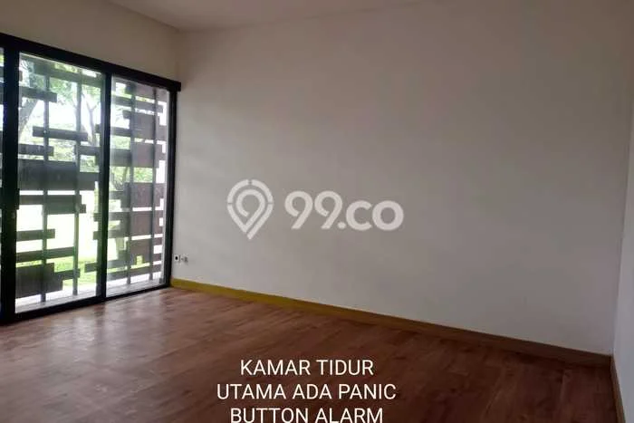 Dijual Hunian Mewah dengan Fasilitas Sekitar Lengkap di Ciracas, Jakarta Timur Dijual Hunian Mewah dengan Fasilitas Sekitar Lengkap di Ciracas, Jakarta Timur