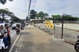Siap Huni Hunian Elit 0 Kamar di Kota Wisata Dekat ke Mana Saja Siap Huni Hunian Elit 0 Kamar di Kota Wisata Dekat ke Mana Saja