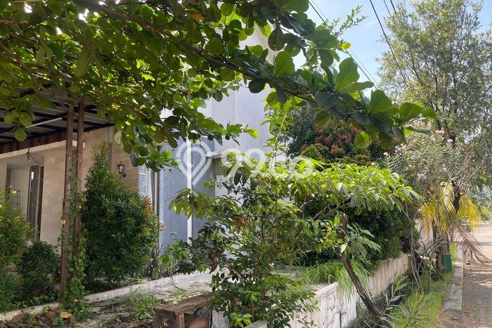 For Sale Rumah 2 Kamar Lokasi Ideal Bagus dan Strategis di Jonggol For Sale Rumah 2 Kamar Lokasi Ideal Bagus dan Strategis di Jonggol