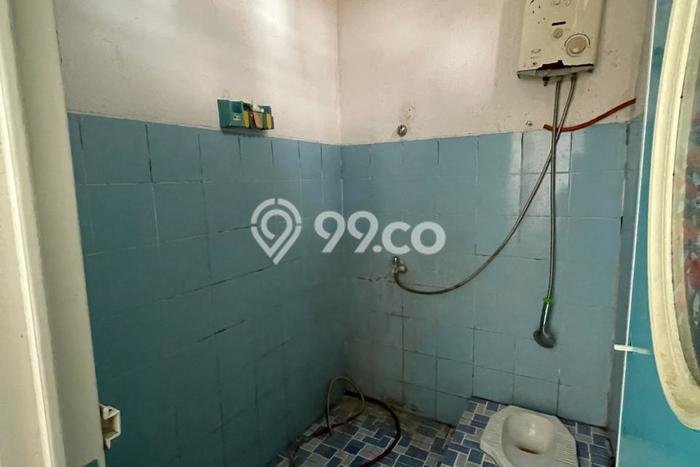 Hunian Murah Dijual di Jonggol, Bogor Harga Rp 500 Juta Hunian Murah Dijual di Jonggol, Bogor Harga Rp 500 Juta