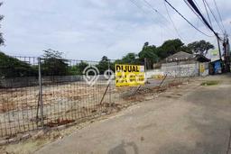 For Sale Rumah Mewah Exclusive di Kota Wisata, Bogor For Sale Rumah Mewah Exclusive di Kota Wisata, Bogor
