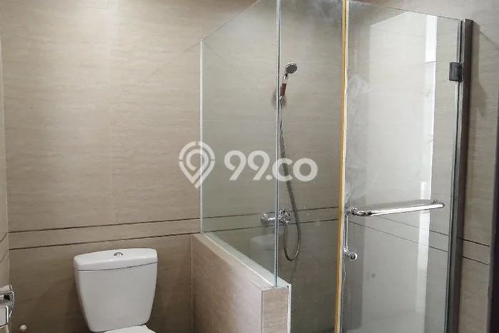 Ready to Use! Premium House LT 350m2 Desain Elegan di Kota Baru Parahyangan Ready to Use! Premium House LT 350m2 Desain Elegan di Kota Baru Parahyangan