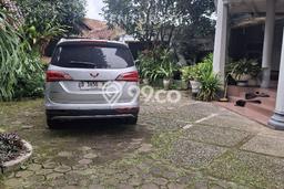 Tanah Dijual Lokasi Soreang, Bandung Luas 2300m2 Legalitas Aman Tanah Dijual Lokasi Soreang, Bandung Luas 2300m2 Legalitas Aman
