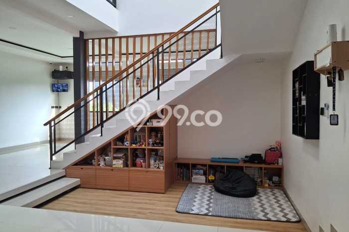 Dijual Rumah Minimalis Bagus Punya 3 KT di Katapang Bandung SHM Dijual Rumah Minimalis Bagus Punya 3 KT di Katapang Bandung SHM