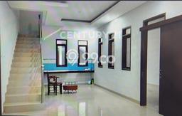 Disewakan Segera Rumah Kondisi Baik di Area Cimahi Selatan, Cimahi Disewakan Segera Rumah Kondisi Baik di Area Cimahi Selatan, Cimahi