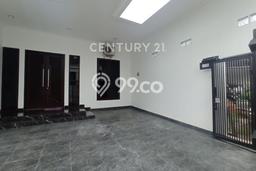 Rumah Mewah Dijual LT 247m2 di Arcamanik, Bandung Rumah Mewah Dijual LT 247m2 di Arcamanik, Bandung