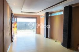 Hunian Cantik Minimalis Lb 200m2 di Arcamanik, Bandung Hunian Cantik Minimalis Lb 200m2 di Arcamanik, Bandung