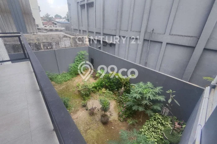 Unit Ruko Dijual di Bandung LT 846m2 & LB 1621m2 Unit Ruko Dijual di Bandung LT 846m2 & LB 1621m2