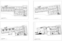LOKASI PREMIUM! Hotel Kawasan , Luas 5000m2m², Pusat Bisnis LOKASI PREMIUM! Hotel Kawasan , Luas 5000m2m², Pusat Bisnis