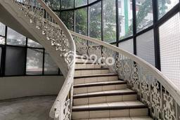 Kantor Bagus LT 1815m2 LB 1640m2 Dijual di Pasar Minggu Jakarta Selatan Kantor Bagus LT 1815m2 LB 1640m2 Dijual di Pasar Minggu Jakarta Selatan