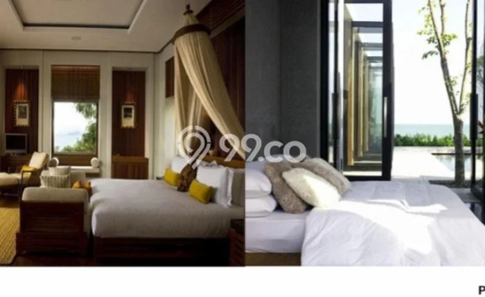 AREA SUPER PREMIUM! Hotel Kawasan , Luas 0m2m², Prospek Pembeli AREA SUPER PREMIUM! Hotel Kawasan , Luas 0m2m², Prospek Pembeli