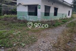 Dijual Tanah di Sentul City, Luas 12000m2m², Lokasi Potensial, Kontur Datar Dijual Tanah di Sentul City, Luas 12000m2m², Lokasi Potensial, Kontur Datar