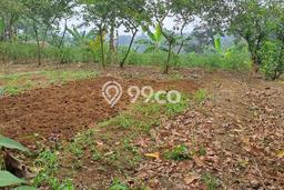 Lahan Investasi Lokasi Caringin Bogor AJB Lahan Investasi Lokasi Caringin Bogor AJB