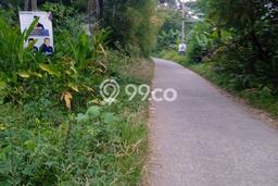 Tanah Komersial Dijual di Babakan Madang Bogor 10000m2 Tanah Komersial Dijual di Babakan Madang Bogor 10000m2