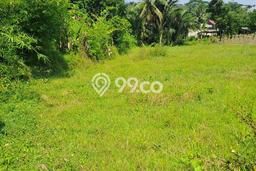 Tanah di Rumpin, Bogor Luas 2000m2 Dijual Segera Tanah di Rumpin, Bogor Luas 2000m2 Dijual Segera
