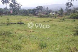 Kavling Tanah untuk Dijual di Cipayung, Bogor, Luas 4000m2 Kavling Tanah untuk Dijual di Cipayung, Bogor, Luas 4000m2