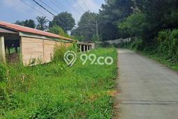 Kavling Tanah Dijual di Sukaraja, Bogor, Luas 18000m2 Area Strategis Kavling Tanah Dijual di Sukaraja, Bogor, Luas 18000m2 Area Strategis
