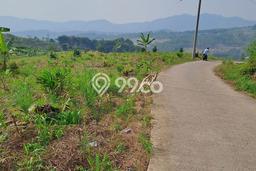 Tanah Kawasan Sukamakmur, Luas 3000m², Lokasi Premium Tanah Kawasan Sukamakmur, Luas 3000m², Lokasi Premium