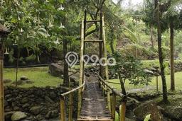 Kavling Tanah Dijual di Cidahu Sukabumi Spesifikasi 24000m2 Kavling Tanah Dijual di Cidahu Sukabumi Spesifikasi 24000m2