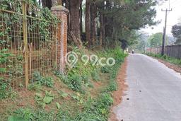 Dijual Tanah Kawasan Sukaraja, Luas 9000m², Kawasan Nyaman Dijual Tanah Kawasan Sukaraja, Luas 9000m², Kawasan Nyaman