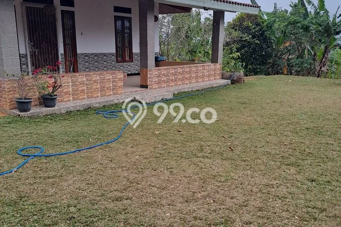 Dijual Rumah Strategis Bagus Punya 0 KT di Sukaraja Bogor SHM Dijual Rumah Strategis Bagus Punya 0 KT di Sukaraja Bogor SHM