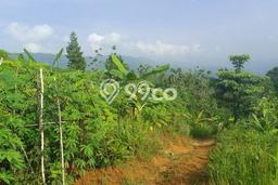 Lahan Kosong Dijual di Cianjur dengan Area 350000m2 Lahan Kosong Dijual di Cianjur dengan Area 350000m2