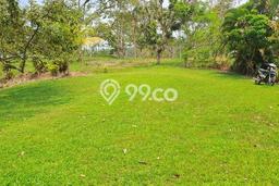 Dijual Tanah di Carita Pandeglang Luas 700000m2 SHM Dijual Tanah di Carita Pandeglang Luas 700000m2 SHM