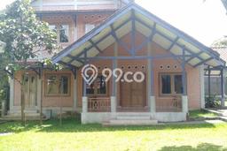 Dijual Cepat Rumah Bagus Siap Huni LB 300m2 di Cisarua, Bogor Dijual Cepat Rumah Bagus Siap Huni LB 300m2 di Cisarua, Bogor