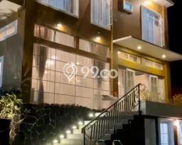 Dijual Rumah Elit Exclusive di Cipanas, Cianjur Dijual Rumah Elit Exclusive di Cipanas, Cianjur