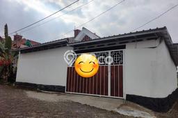 Hunian Cantik Modern Lb 165m2 di Cipanas, Cianjur Hunian Cantik Modern Lb 165m2 di Cipanas, Cianjur