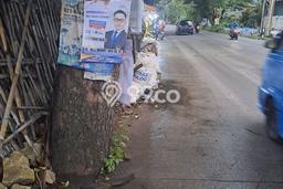 Untuk Dijual Tanah 1700m2 di Sentul, Bogor Untuk Dijual Tanah 1700m2 di Sentul, Bogor