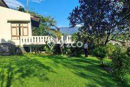 Tanah untuk Dijual di Megamendung Bogor Luas 3000m2 Tanah untuk Dijual di Megamendung Bogor Luas 3000m2