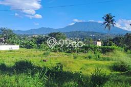 Jarang Ada! Tanah di Megamendung Punya Luas 650m2 SHM Jarang Ada! Tanah di Megamendung Punya Luas 650m2 SHM