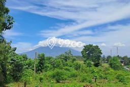 Tanah di Megamendung, Bogor Luas 9000m2 Dijual Segera Tanah di Megamendung, Bogor Luas 9000m2 Dijual Segera