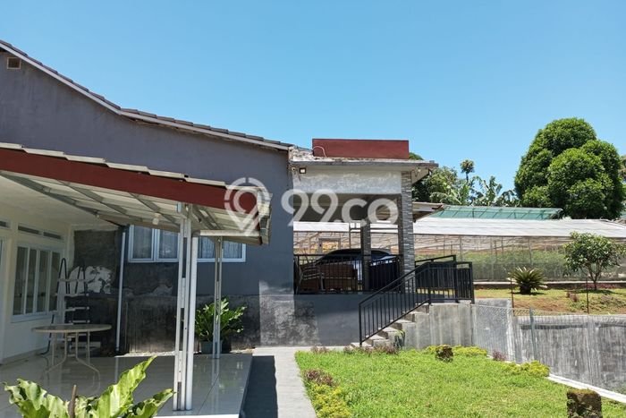 Kavling Tanah di Caringin Dijual Luas 3000m2 Legalitas SHM Kavling Tanah di Caringin Dijual Luas 3000m2 Legalitas SHM